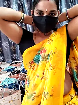 Lalitha-1995 online show from 02-24-26, 05:19