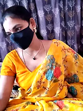 Lalitha-1995 online show from 03-07-26, 06:31