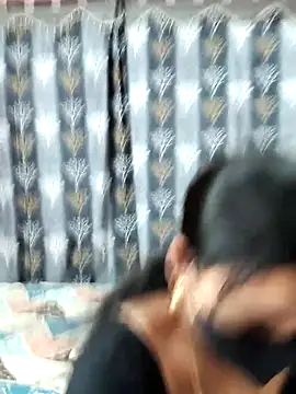 Snapshot of Lalitha-1995 chatting on 07-19-26, 06:22 Lalitha-1995 online show from 07-19-26, 06:22