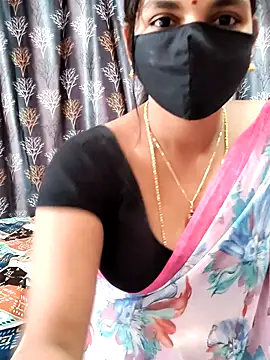 Lalitha-1995 online show from 02-12-26, 06:13