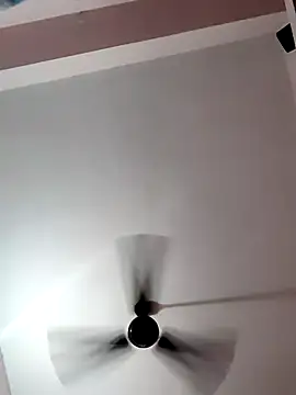 Lalitha-1995 online show from 04-10-26, 03:57