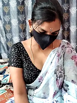 Lalitha-1995 online show from 03-27-26, 06:11