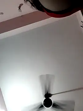 Lalitha-1995 online show from 03-26-26, 05:33