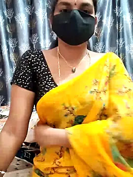 Lalitha-1995 online show from 02-18-26, 05:09