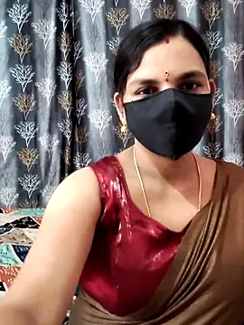 Lalitha-1995 online show from 05-20-26, 05:26