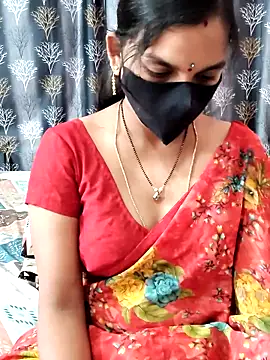 Lalitha-1995 online show from 04-22-26, 05:25