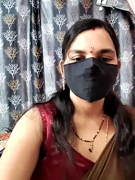 Lalitha-1995 online show from 04-26-26, 06:54
