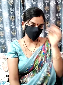 Lalitha-1995 online show from 04-10-26, 04:25