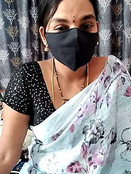 Lalitha-1995 online show from 05-14-26, 05:15