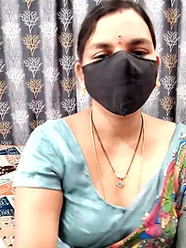 Lalitha-1995 online show from 06-02-26, 05:18