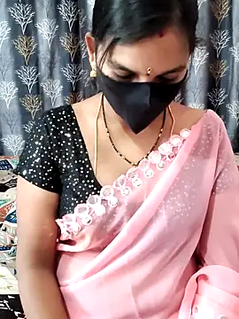 Lalitha-1995 online show from 05-13-26, 06:09