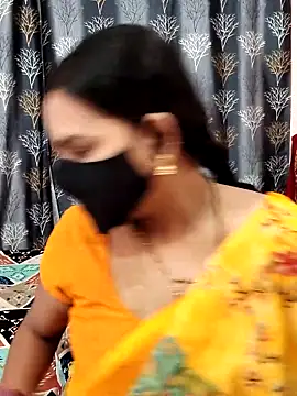 Lalitha-1995 online show from 05-24-26, 06:35