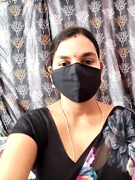 Lalitha-1995 online show from 03-23-26, 08:14