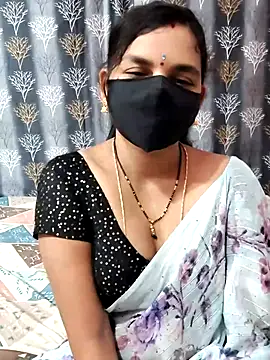 Lalitha-1995 online show from 04-14-26, 03:50