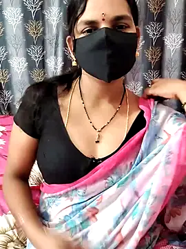Lalitha-1995 online show from 05-17-26, 04:23