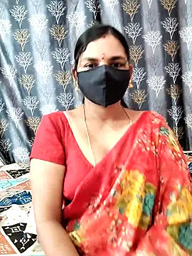 Lalitha-1995 online show from 03-26-26, 03:49