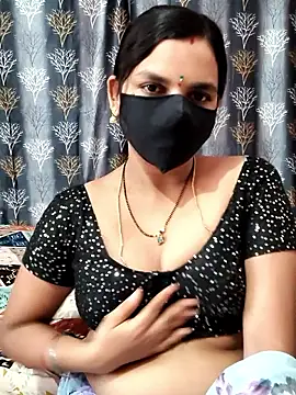 Lalitha-1995 online show from 05-30-26, 05:58