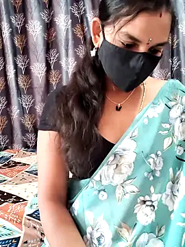 Lalitha-1995 online show from 02-19-26, 05:15