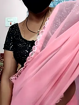 Lalitha-1995 online show from 06-03-26, 06:36