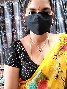 Lalitha-1995 online show from 02-18-26, 04:43