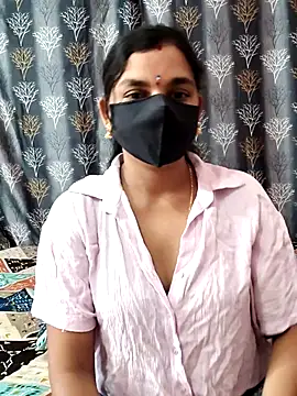 Lalitha-1995 online show from 03-25-26, 05:40