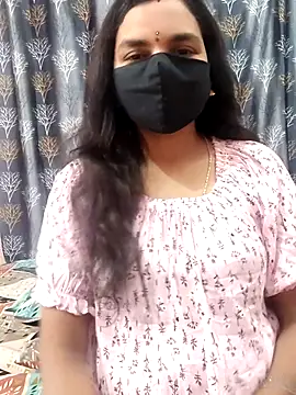 Lalitha-1995 online show from 02-16-26, 04:55