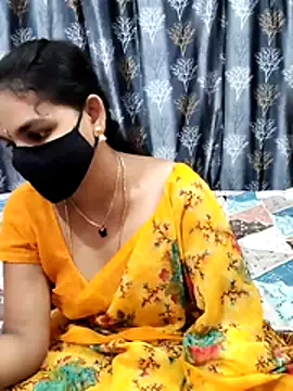 Lalitha-1995 online show from 02-26-26, 05:46