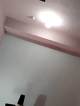 Lalitha-1995 online show from 03-06-26, 05:57