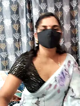 Lalitha-1995 online show from 04-01-26, 04:26