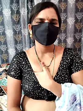 Lalitha-1995 online show from 04-24-26, 06:48