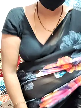 Lalitha-1995 online show from 06-03-26, 06:01
