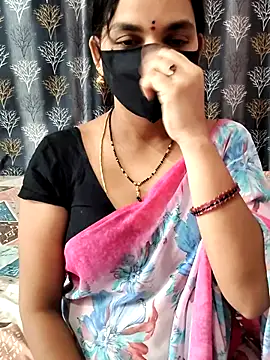 Lalitha-1995 online show from 04-18-26, 04:15