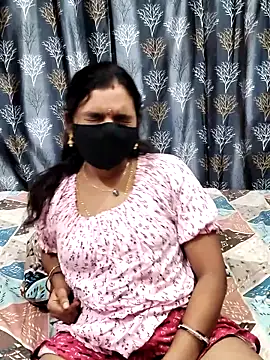 Lalitha-1995 online show from 03-04-26, 05:21