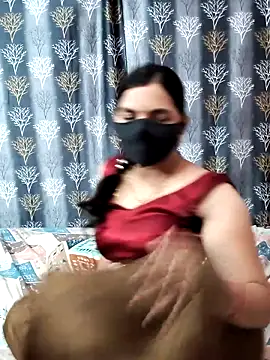 Lalitha-1995 online show from 04-16-26, 05:14