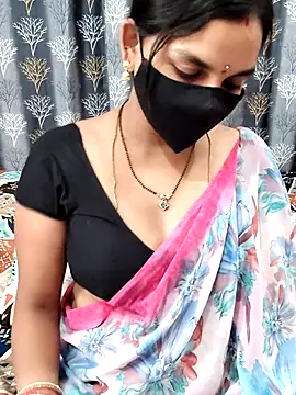 Lalitha-1995 online show from 06-08-26, 08:04