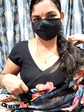 Lalitha-1995 online show from 02-09-26, 11:03