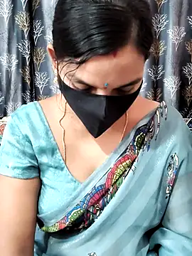 Lalitha-1995 online show from 05-26-26, 05:16