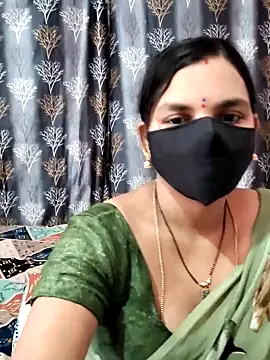 Lalitha-1995 online show from 05-28-26, 03:58