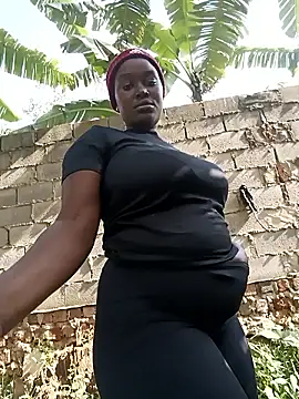 Angel price online show from 01-10-26, 06:42