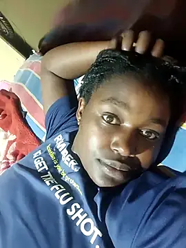 Angel price online show from 12-20-25, 06:44