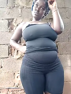 Snapshot of Angel_price chatting on 03-19-26, 07:52 Angel price online show from 03-19-26, 07:52