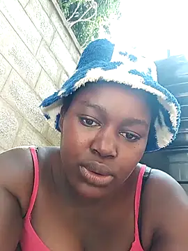 Angel price online show from 09-09-25, 06:45