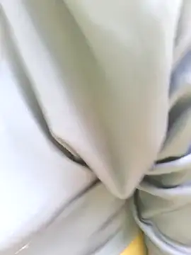 Angel price online show from 10-11-25, 07:20