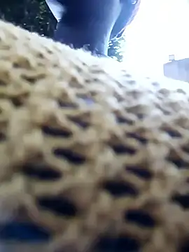 Angel price online show from 01-12-26, 08:21