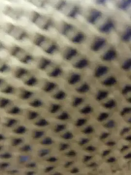 Angel price online show from 12-05-25, 08:24