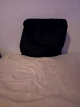 corazon 0773 online show from 09-27-25, 08:59