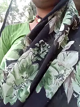 Shiya janu online show from 10-14-25, 10:49