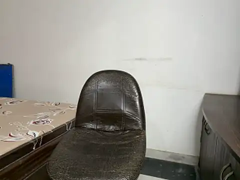 Snapshot of Ziyaa_1 chatting on 06-14-26, 04:03 Ziyaa 1 online show from 06-14-26, 04:03