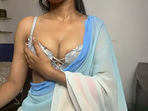 Snapshot of Ziyaa_1 chatting on 06-30-26, 04:23 Ziyaa 1 online show from 06-30-26, 04:23