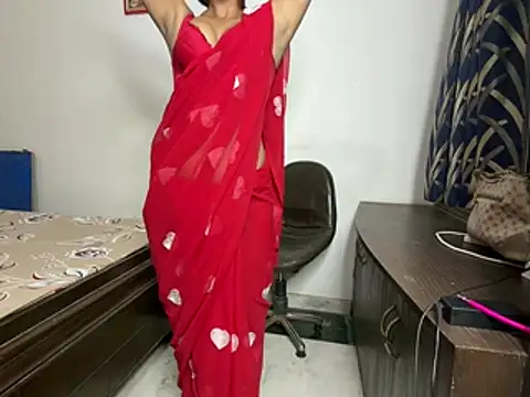 Snapshot of Ziyaa_1 chatting on 06-10-26, 03:52 Ziyaa 1 online show from 06-10-26, 03:52